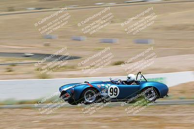 media/May-07-2022-Cobra Owners Club of America (Sat) [[e681d2ddb7]]/White/Session 3 (Turn 3)/